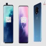 #OnePlus7TPro, #OnePlus7Pro and #OnePlus7T: Which is the best of them all? As we draw curtains to an eventful 2019, TNIE Journalist @shadabarabbani helps you decide as to which OnePlus phone has ruled this year. #OnePlus7Series