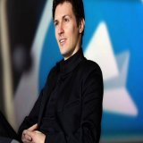 Основатель и владелец мессенджера Telegram, уроженец Санкт-Петербурга Павел Дуров стал самым богатым жителем ОАЭ.   Его состояние оценили в 15,1 миллиарда долларов.