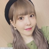 【訃報】  歌手の黒崎真音さんが持病の悪化に伴い死去  黒崎さんは「とある魔術の禁書目録」や「がっこうぐらし！」など人気アニメ主題歌を多く担当 神田沙也加さんとの音楽ユニット&ldquo;ALICes&rdquo;としても活躍していました  #ABEMAエンタメ #アベマニュース