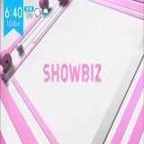 #ZIP  まっすーにもっと優しくしてあげて 阿部サダヲさん好きなんだよね 今日のゴチ楽しみ( ᐛ )ﾔｱｱｱｱｱｱｱｱｱｱｱｱｱｱ  #増田貴久  #ぐるナイ