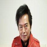 【訃報】 水木一郎さん死去、74歳 7月に肺がんでの闘病公表、11月歌謡祭には車いすで登場し歌披露（日刊スポーツ）