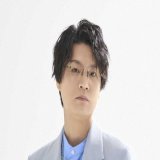 キスマイ横尾が結婚発表 36歳メンバー初！交際6年、新川優愛似の年下一般女性と既に同居 26日届け出（スポーツニッポン）