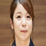 重量挙げ三宅宏実さん結婚発表 相手は同競技リオ代表の後輩・中山陽介氏 最強開運日「8月4日に入籍」（スポーツニッポン）