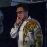 【スクープ】市川猿之助が共演者やスタッフに&ldquo;過剰な性的スキンシップ&rdquo;のセクハラ・パワハラ「拒否した途端に外された」  「澤瀉屋周辺では、そうした猿之助さんの行動は知られた話で、周囲は、&ldquo;今日は彼が腕枕要員だったんだな&rdquo;という目で見るばかりだと言います」 #歌舞伎