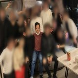 市川猿之助の浮世離れしたハラスメント体質　「お前らは家畜だよ！」と弟子を怒鳴り散らす   「澤瀉屋のリーダーとして絶大な力を持っている分、一門に関係する役者たちは猿之助さんには絶対に逆らえない」 #NEWSポストセブン #歌舞伎