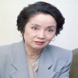 俳優の奈良岡朋子さん死去 - au Webポータル  #WorldNews #Please_Share_if_you_agree