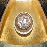 Европарламент принял резолюцию о признании России  государством &mdash; спонсором терроризма. Когда РФ  исключат из ООН, хотя, согласно ст. 23 п.1.  РФ  там вообще (от слова "совсем") не значится, юристы есть в ленте? проясните