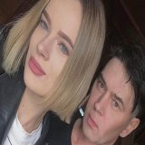 Дочь солиста группы &laquo;На-На&raquo; попала в реанимацию   Дочь солиста группы &laquo;На-На&raquo; Владимира Политова Алена попала в реанимацию. Вечером 18 декабря 22-летней девушке стало плохо в ее квартире на Пятницкой улице. Врачи госпитализиро