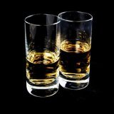 Названы самые пьющие регионы России