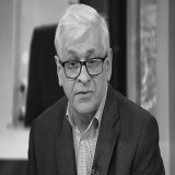 Известный российский журналист умер в возрасте 67 лет   Руководитель информационной службы телеканала &laquo;Культура&raquo;, лауреат премии ТЭФИ Владимир Лусканов умер в возрасте 67 лет. Об этом сообщили в новостном выпуске канала. Причина смерти жу