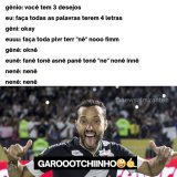nen&ecirc;