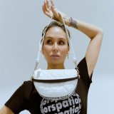 Ляйсан Утяшева рассказала, чему научил ее дед из Башкирии   Бывшая российская гимнастка и телеведущая Ляйсан Утяшева рассказала, кто в детстве учил ее водить машину в Башкирии. Об этом она сообщила сегодня, 7 января.    #башкирия #башкортостан