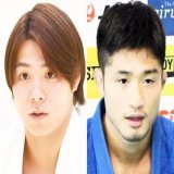 世界柔道　阿部vs丸山の熱戦途中で中継終了&rarr;「放映権返上して」「完全に抗議案件」と怒りの声 | デイリースポーツ  「柔道・世界選手権」（8日、ドーハ） 　男子66キロ級が行われ、同時出場している東京五輪代表の阿部一...