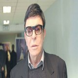 كاتبة تكشف سبب طلب سمير صبري العلاج على نفقة الدولة وهذه ثروته -