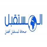 بطريقة كوميدية.. سارة درزاوي لصورتها: هي نظرة بلاهة الصراحة