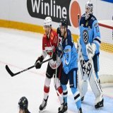 &laquo;Авангард&raquo; vs &laquo;Сибирь&raquo;. С чем подошли команды к первой игре сибирского дерби в Омске