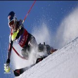 American alpine skier Mikaela Shiffrin made history today after breaking the women&rsquo;s record with her 83rd World Cup win.   @WmBrangham spoke with @cbrennansports to discuss.