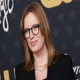 &ldquo;Women Talking&rdquo; is generating Oscar buzz for its standout acting performances and unusually deep exploration of sexual violence.