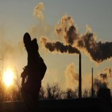 Министр природных ресурсов Узбекистана Азиз Абдухакимов примет участие в 7-й конференции высокого уровня &laquo;Европейский Союз &ndash; Центральная Азия&raquo; по окружающей среде и водным ресурсам, которая состоится в Риме 23-24 февраля.