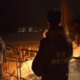 В Ивановской области определен перечень официальных мест для Крещенских купаний-2023   Публикуем список мест, организованных для совершения обряда в праздник "Крещение Господне" 18-19 января 2023 года на территории муниципальных образований ... #Иван