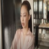 230505 #JENNIE videos for are the top two most viewed in Vogue's Met Gala 2023 playlist  #1 Jennie Gets Ready for the Met Gala (3M)  #2 Jennie Kim on Attending Her First Met Gala (2.9M)    #3 Kylie Jenner &amp; Kendall Jenner Are&hellip;
