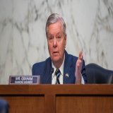 Sen. Graham: 'Mexico is a narco-terrorist state'