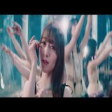 櫻坂46 新曲『桜月』MV解禁　新センター守屋麗奈が彩る桜舞う映像美に注目   @NEWSONLINE1242より  #櫻坂46桜月 #櫻坂46 #守屋麗奈  @sakurazaka46
