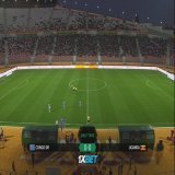 Annaba Stadium