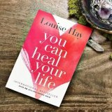 Top 10 Lessons  learned From the Book "You Can Heal Your Life"   Watch Here and learn :-    #RamCharan #INDvsAUS #Healing