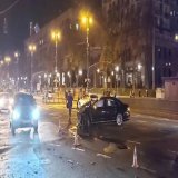 командиром якого є її хлопець &mdash; Герой України Дмитро Коцюбайло.