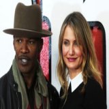 #CameronDiaz Retiring From Acting Again, Sources Refute #JamieFoxx&rsquo;s &lsquo;Meltdown&rsquo; Tied to Decision