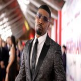 Production for #JamieFoxx&rsquo;s New Film with Cameron D&iacute;az Has Been Halted After He Reportedly Has &lsquo;Major Meltdown&rsquo; on Set, Fires Four from Project&rsquo;s Staff