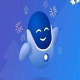 Повестка будет считаться полученной, как только появится в личном кабинете на Госуслугах    Об этом заявили в Госдуме. Сегодня депутаты должны принять законопроект, который уравняет бумажные и электронные повестки