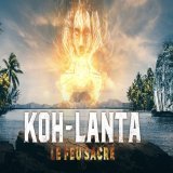 OFFICIEL : La nouvelle &eacute;dition de #KohLanta d&eacute;barque sur TF1, chaque mardi, d&egrave;s le 21 f&eacute;vrier &agrave; 21:00.