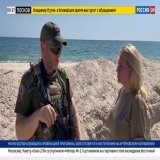 В Москве, Подмосковье и Воронежской области введён режим контртеррористической операции   Пригожин заявил, что ЧВК &laquo;Вагнер&raquo; контролирует военные объекты Ростова-на-Дону   Песков: Путин скоро выступит с обращением #UkraineRussiaWar