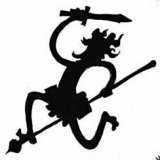 One Piece Film RED scriptwriter reveals the movie was originally going to be a story involving an academy of devil fruit users, where various abilities would result in Luffy time-traveling to the past and meeting the "young boy" who was the previous 