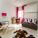 London Apartment Discount!   Save &pound;150 off the agency fees on this furnished Studio Apartment Rental in London!    Check out the details below  or DM us for information.    #realestate