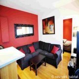 Paris Apartment Discount!   Save &euro;150 off the agency fees on this furnished 1-bedroom Apartment Rental in #Champs&Eacute;lys&eacute;es, Paris!   Check out the details below  or DM us for information.     #ParisApartments #RealEstate