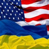 The United States is providing additional military assistance to #Ukraine in the amount of $400 million, the aid package includes 250 M1117 armored personnel carriers, 40 armored boats, and 1,100 Phoenix Ghost drones.