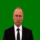 Peskov said that Putin will eventually visit Donbass, and Russia will not accept a ceiling on oil prices.  Meanwhile, Putin in Donbass: