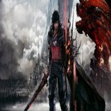 Microsoft says that Final Fantasy 16 and Silent Hill 2 will not be coming to Xbox platforms, similar to Bloodborne and Final Fantasy VII Remake    They claim Sony has contractually made these games PlayStation console exclusive   See more: