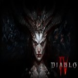 Activision Blizzard executive Rod Ferguson has confirmed that Diablo IV will not launch on Xbox or PC Game Pass #Diablo4 #Xbox   See more: