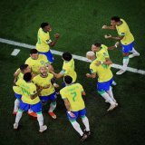 Grito de desabafo, grito de EU CONSEGUI!!  OBRIGADO MEU DEUS  Toda honra e toda gl&oacute;ria &eacute; pra ti.
