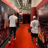 Go get it 22  @JimmyButler