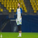 || اوسبينا يتخطى عدد مساهمات بيريرا