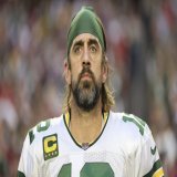 Update: The #Packers-#Jets deal for Aaron Rodgers is "essentially done".  The two sides worked out the details, per @Connor_J_Hughes  Now the two sides are just waiting for Rodgers to decide if he wants to be traded to the Jets. Up to him.