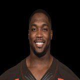 Sad news: NFL player Chris Smith has passed at age 31, according to agent Drew Rosenhaus.  Smith played for the 7 NFL teams, most notably the #Jaguars and #Browns