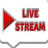 Real Madrid vs Barcelona, live   If Stream Stops  ???????? ????????????????@francevsargent1  Love Retweet #RealMadridBarcelona