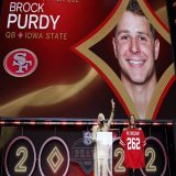 Looking pretty relevant at the moment @49ers