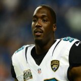 DE Chris Smith has unexpectedly passed away at the age of 31.  Smith was drafted by the #Jaguars also playing for the #Bengals, #Browns, #Panthers, #Raiders, #Ravens and #Texans.   He was just playing for the XFL&rsquo;s Seattle Sea Dragons.  Smith&r